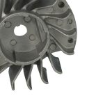 VHBW Stihl 11234001203 Schwungrad, Ventilatorrad
