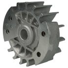 VHBW Stihl 11234001203 Schwungrad, Ventilatorrad