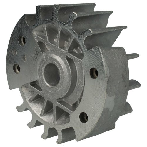 VHBW Stihl 11234001203 Schwungrad, Ventilatorrad