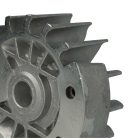 VHBW Stihl 11234001203 Schwungrad, Ventilatorrad