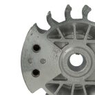 VHBW Stihl 11234001203 Schwungrad, Ventilatorrad