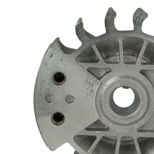 VHBW Stihl 11234001203 Schwungrad, Ventilatorrad