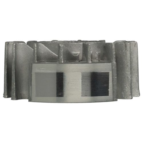 VHBW Stihl 11234001203 Schwungrad, Ventilatorrad