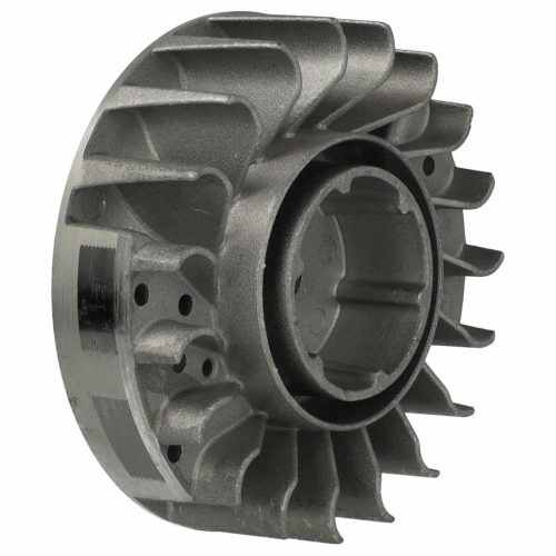 VHBW Stihl 1143 400 1234, 1143 400 1201 Schwungrad, Ventilatorrad