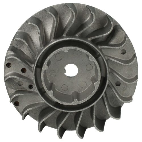 VHBW Stihl 1143 400 1234, 1143 400 1201 Schwungrad, Ventilatorrad