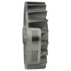 VHBW Stihl 1143 400 1234, 1143 400 1201 Schwungrad, Ventilatorrad