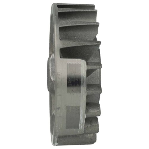 VHBW Stihl 1143 400 1234, 1143 400 1201 Schwungrad, Ventilatorrad