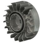 VHBW Stihl 1143 400 1234, 1143 400 1201 Schwungrad, Ventilatorrad