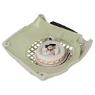 VHBW Stihl 1143 080 2133 Rückstoßstarter - 15,6 x 15,4 x 3,7 cm