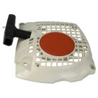 VHBW Stihl 1143 080 2133 Rückstoßstarter - 15,6 x 15,4 x 3,7 cm