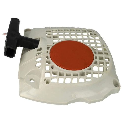 VHBW Stihl 1143 080 2133 Rückstoßstarter - 15,6 x 15,4 x 3,7 cm