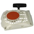 VHBW Stihl 1143 080 2133 Rückstoßstarter - 15,6 x 15,4 x 3,7 cm