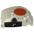 VHBW Stihl 1143 080 2133 Rückstoßstarter - 15,6 x 15,4 x 3,7 cm