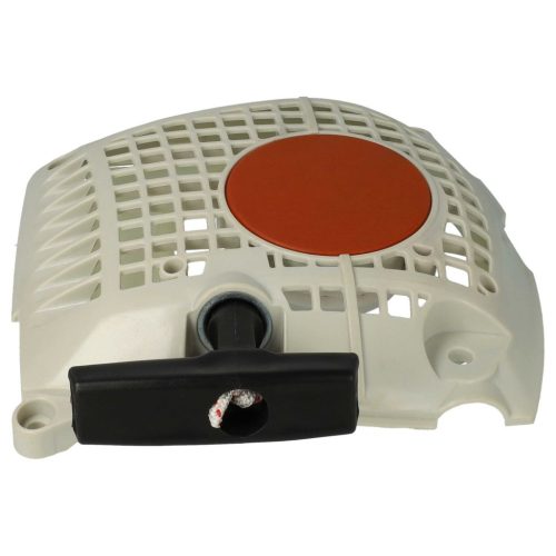 VHBW Stihl 1143 080 2133 Rückstoßstarter - 15,6 x 15,4 x 3,7 cm