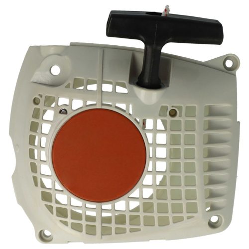 VHBW Stihl 1143 080 2133 Rückstoßstarter - 15,6 x 15,4 x 3,7 cm