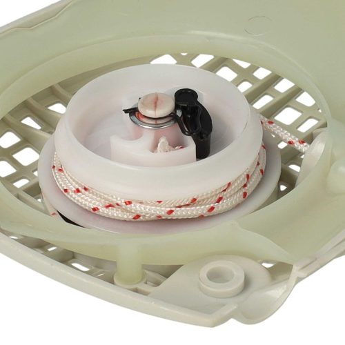 VHBW Stihl 1143 080 2133 Rückstoßstarter - 15,6 x 15,4 x 3,7 cm