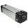 VHBW E-Bike Battery for MiFa, Rex, Prophete and other models, Li-Ion, 24V, 10.4Ah, with charger