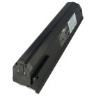 VHBW E-Bike Battery for NCM Miami and other models, Li-Ion, 48V, 10.4Ah, with charger
