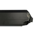 VHBW E-Bike Battery for NCM Miami and other models, Li-Ion, 48V, 10.4Ah, with charger