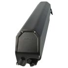 VHBW E-Bike Battery for NCM Miami and other models, Li-Ion, 48V, 10.4Ah, with charger