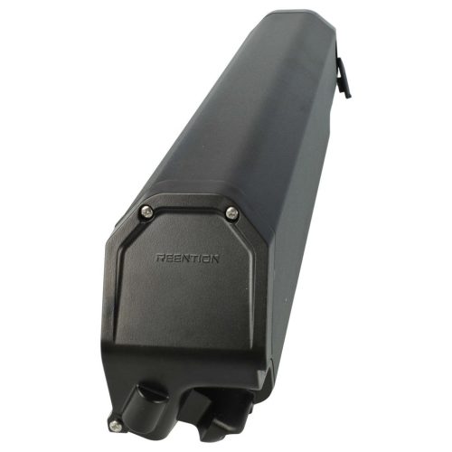 VHBW E-Bike Battery for NCM Miami and other models, Li-Ion, 48V, 10.4Ah, with charger