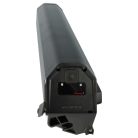 VHBW E-Bike Battery for NCM Miami and other models, Li-Ion, 48V, 10.4Ah, with charger