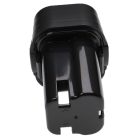 VHBW Electric Power Tool Battery Einhell 4513377E – 2500 mAh, 10.8 V, Li-Ion