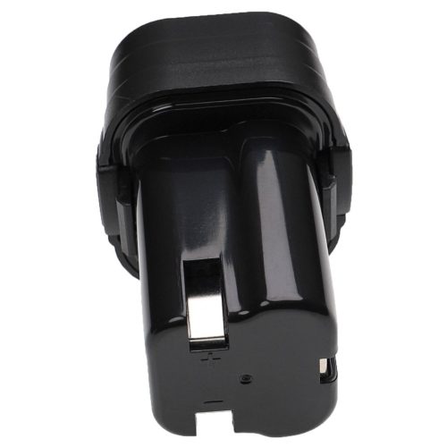 VHBW Electric Power Tool Battery Einhell 4513377E – 2500 mAh, 10.8 V, Li-Ion