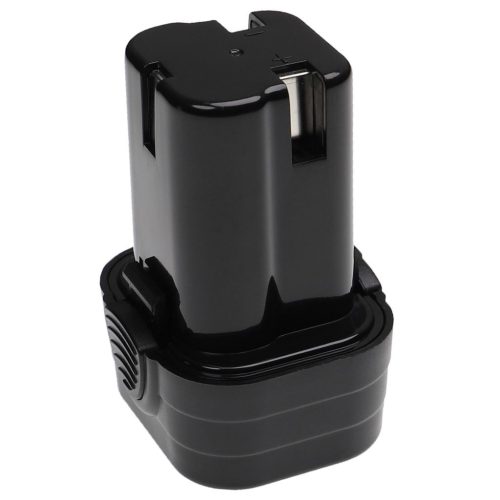 VHBW Electric Power Tool Battery Einhell 4513377E – 2500 mAh, 10.8 V, Li-Ion