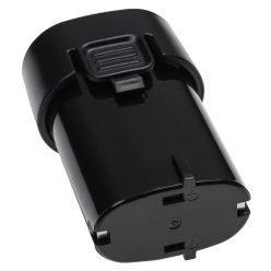   Elektromos kéziszerszámgép akkumulátor  Makita BL7010, 194356-2, 194355-4 - 2500 mAh, 7,2 V, Li-Ion