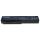 Notebook akkumulátor  Asus 90-NED1B2100Y, 15G10N373800, A32-M50, 15G10N373 - 6000 mAh 11,1 V Li-Ion