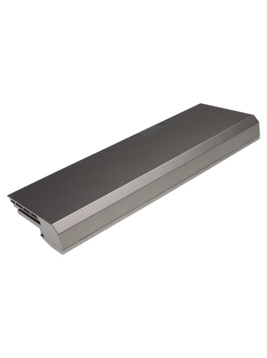 Notebook akkumulátor  Dell F586J, 453-10069, 451-10644, 312-0864, R331H - 6000 mAh 11,1 V Li-Ion