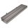 Notebook akkumulátor  Dell 0FX8X, 451-10636, 312-9955, 312-0823, 312-0822 - 6000 mAh 11,1 V Li-Ion