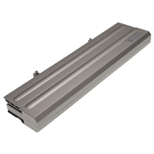 Notebook akkumulátor  Dell 0FX8X, 451-10636, 312-9955, 312-0823, 312-0822 - 6000 mAh 11,1 V Li-Ion
