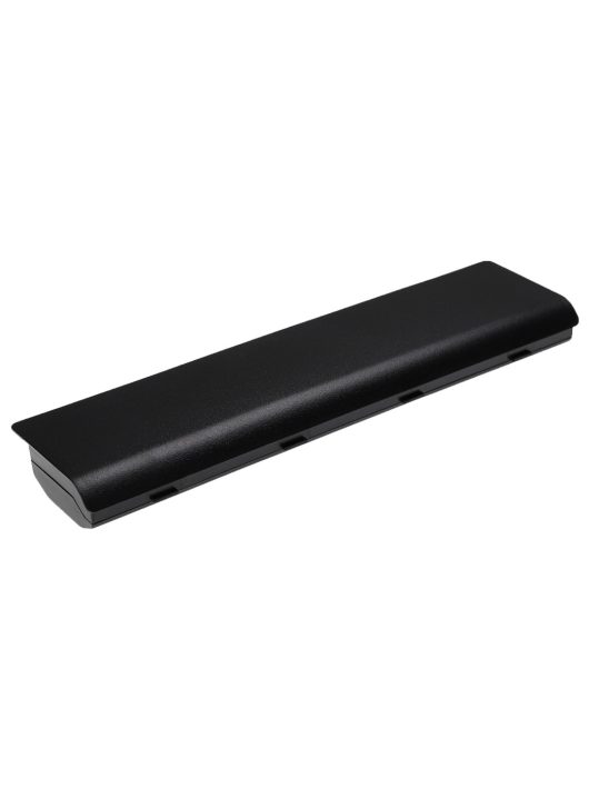 Notebook akkumulátor  HP 709988-421, HSTNN-LB40, HSTNN-LB4O, HSTNN-LB4N - 6000 mAh 11,1 V Li-Ion