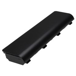   Notebook akkumulátor  Toshiba PA5023U-1BRS, PA5024U-1BRS, PA5025U-1BRS - 6000 mAh 10,8 V Li-Ion