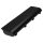 Notebook akkumulátor  Toshiba PA5023U-1BRS, PA5024U-1BRS, PA5025U-1BRS - 6000 mAh 10,8 V Li-Ion