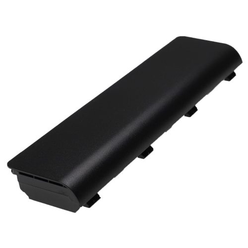 Notebook akkumulátor  Toshiba PA5023U-1BRS, PA5024U-1BRS, PA5025U-1BRS - 6000 mAh 10,8 V Li-Ion