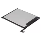 VHBW Mobile Phone Battery for Alcatel TLP037A7 - 3750 mAh 3.85 V Li-polymer