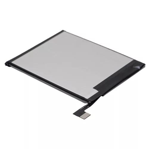 VHBW Mobile Phone Battery for Alcatel TLP037A7 - 3750 mAh 3.85 V Li-polymer