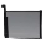 VHBW Mobile Phone Battery for Alcatel TLP037A7 - 3750 mAh 3.85 V Li-polymer