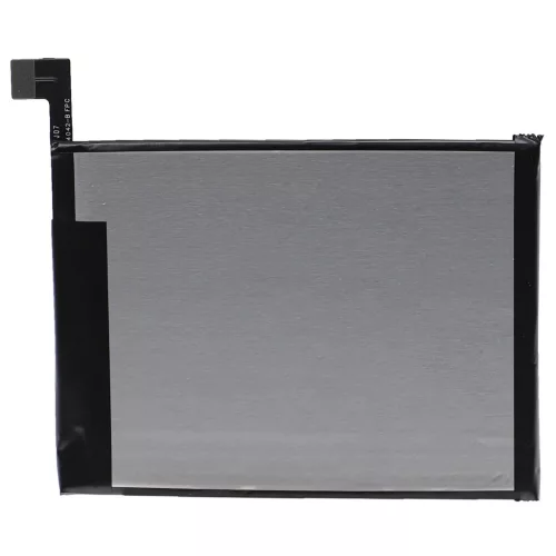 VHBW Mobile Phone Battery for Alcatel TLP037A7 - 3750 mAh 3.85 V Li-polymer