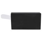 VHBW POS ET-5A Barcode Scanner Battery - 2100 mAh 7.4 V Li-Ion