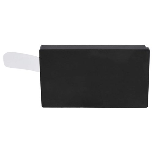 VHBW POS ET-5A Barcode Scanner Battery - 2100 mAh 7.4 V Li-Ion