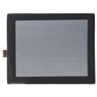 VHBW Mobile Phone Battery Umi 1ICP/5/82/75 - 3100 mAh 3.85 V Li-Polymer - Smartphone Battery