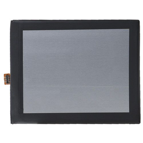 VHBW Mobile Phone Battery Umi 1ICP/5/82/75 - 3100 mAh 3.85 V Li-Polymer - Smartphone Battery