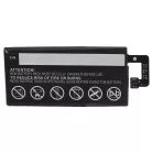 VHBW E-Book Akku ST29, 58-000252 - 1100 mAh 3,8 V Li-Polymer