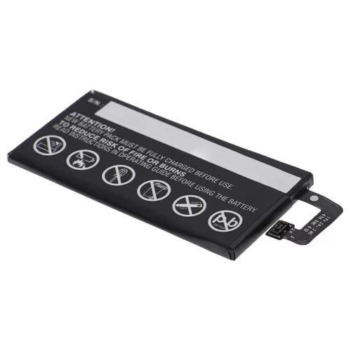 VHBW E-Book Akku ST29, 58-000252 - 1100 mAh 3,8 V Li-Polymer