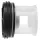VHBW 00601996 Lint Filter for Washing Machine