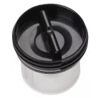 VHBW 00601996 Lint Filter for Washing Machine